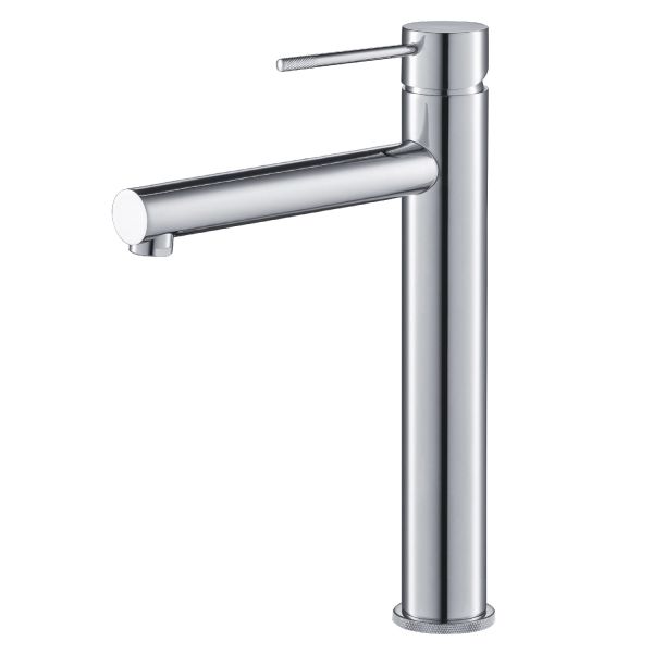 Смеситель для раковины Timo Saona 2311/00F хром Смеситель для раковины Timo Saona 2311/00F хром
