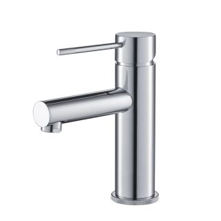 Смеситель для раковины Timo Saona 2361/00F хром Смеситель для раковины Timo Saona 2361/00F хром