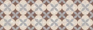 Плитка Rocersa Саона Микс 87059, 30x90 (1,08)