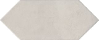 Керамогранит Kerama Marazzi VT\A561\SG5918R Ковер Кампо матовый обрезной 119,5x238,5x1,1