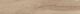 Керамогранит Realistik Саванна натуральный матовый 85893, 20x120 (1,20)