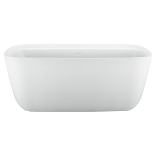 Акриловая ванна Black&White Swan SB350 1700 x 780 x 600 мм Акриловая ванна Black&White Swan SB350 1700 x 780 x 600 мм