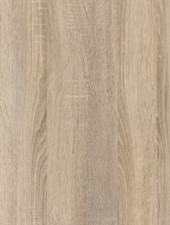 Напольный шкаф-пенал Санта Марс 700429 50 см янтарный