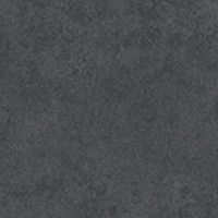 Керамогранит Kerama Marazzi SG950200N\7 Керамическая вставка 10x10x0,78 Корсо белый