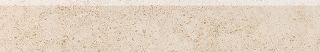 Плинтус Kerama Marazzi SG155700R\5BT Сенат бежевый обрезной 40.2x7.6x0,8