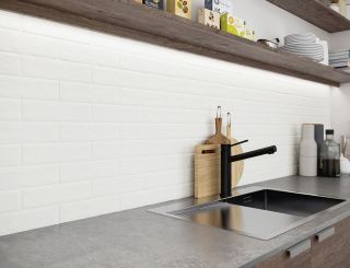 Плитка клинкерная базовая Ceramika Paradyz Скандиано коричневая 29,5х29,5 (1,22)