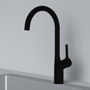 Смеситель для кухни Am.Pm  X-Joy S F85B07022