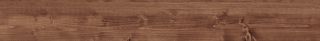 Керамогранит Kerama Marazzi DD750290R Гранд Вуд коричневый обрезной 20x160x0,9