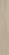 Плинтус Kerama Marazzi SG5263\BTG Монтиони бежевый матовый 39.6x8x1,55