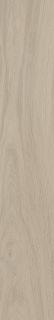Керамогранит Kerama Marazzi SG526320R Монтиони бежевый матовый обрезной 20x119.5x0,9
