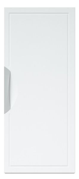 Шкаф Corozo Монро 30см белый SD-00000679