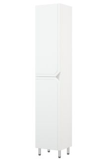 Пенал Corozo Сириус SD-00001439 35см белый Пенал Corozo Сириус SD-00001439 35см белый
