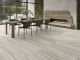 Ступень New Tiles Мультистеп Колизеум Аворио/слоновая кость 81009, 33x120