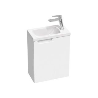 Тумба под раковину Ravak SD Classic II R X000001486 40 см белый