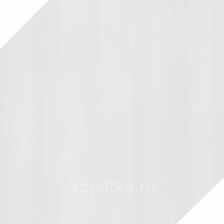 Плитка Kerama Marazzi MLD\A57\2x\8249 Керамическое панно 20x60x0,69 Маронти Ирисы глянцевый (из 2 ч. разм. 20x30)