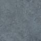 Керамогранит Kerama Marazzi SG647922R Эвора синий светлый лаппатированный обрезной 60x60x0,9