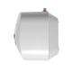 Водонагреватель накопительный Thermex H 15 U (pro) 111004 белый