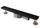 Душевой лоток RGW SDR-08B 21210860-014 60см под плитку чёрный Душевой лоток RGW SDR-08B 21210860-014 60см под плитку чёрный