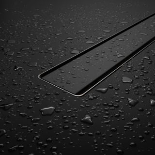 Душевой трап RGW SDR-20B Душевой трап RGW SDR-20B