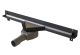 Душевой лоток RGW SDR-60 21216000-011 60см хром Душевой лоток RGW SDR-60 21216000-011 60см хром