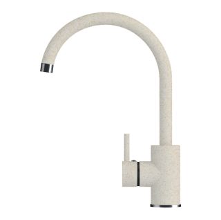 Смеситель для кухни Tolero Элара №102 464056 сафари Смеситель для кухни Tolero Элара №102 464056 сафари