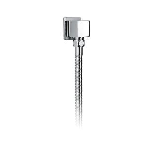 Душевая система Timo Selene SX-2069/00SM 1013 хром