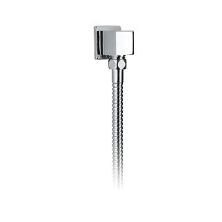 Душевая система Timo Selene SX-2069/00SM 1013 хром Душевая система Timo Selene SX-2069/00SM 1013 хром