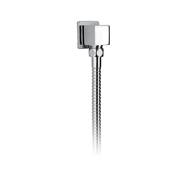 Душевая система Timo Selene SX-2069/00SM 1013 хром
