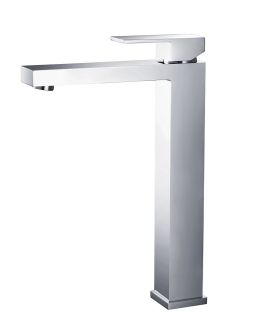 Смеситель для раковины Timo Selene 3061/00F хром Смеситель для раковины Timo Selene 3061/00F хром