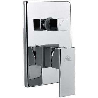 Душевая система Timo Selene SX-2069/00SM 1013 хром Душевая система Timo Selene SX-2069/00SM 1013 хром