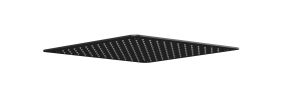 Душевая система Timo Selene SX-2039/03SM чёрный