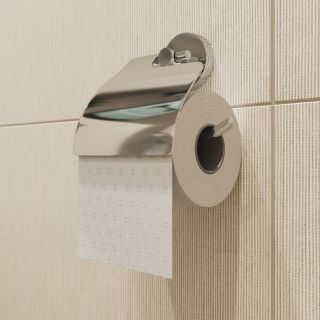 Держатель для туалетной бумаги IDDIS Sena хром SENSSC0i43 Держатель для туалетной бумаги IDDIS Sena хром SENSSC0i43
