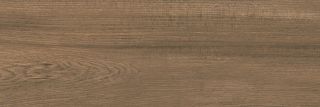Плитка Ceramika Paradyz Серена коричневая ректификат 54143, 25x75 (1,3)