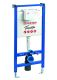 Инсталляция для унитаза Pestan Fluenta 40006356