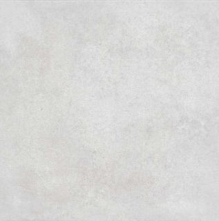 Керамогранит Kerama Marazzi SG912900N Коллиано серый светлый 30x30x0,8