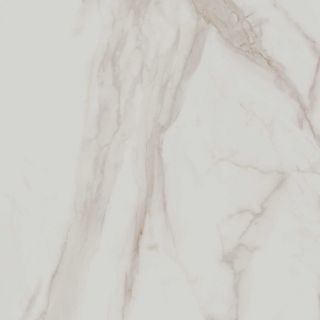 Керамогранит Kerama Marazzi SG642622R Карелли бежевый светлый лаппатированный обрезной 60x60x0,9