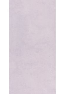 Плитка Kerama Marazzi 11126R Сад Моне зеленый глянцевый обрезной 30x60x0,9