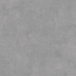 Kerama Marazzi SG014300R Surface Laboratory/Сити серый обрезной 119,5x119,5x1,1 керамогранит