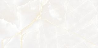 Керамогранит Realistik Оникс жемчужный полированный 49297, 60х120 (1,44)