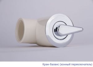 Гидромассажная ванна Whitecross Layla 0102.180080.100.SMART.CR 180x80см Smart хром