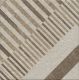 Керамогранит Kerama Marazzi SG935300N Бореале коричневый микс 30x30x0,8