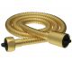 Душевой шланг AltroBagno SH 071704 OrSp