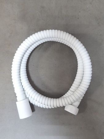 Душевой шланг AltroBagno SH 071708 BiOp