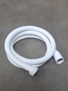 Душевой шланг AltroBagno SH 071708 BiOp