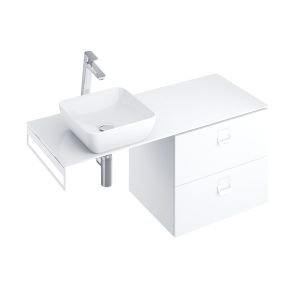 Полотенцедержатель Ravak COMFORT X000001384