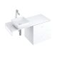 Полотенцедержатель Ravak COMFORT X000001384