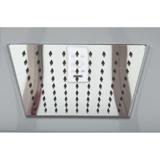Душевая кабина Deto V170 170х85х220 см Душевая кабина Deto V170 170х85х220 см