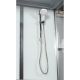 Душевая кабина Deto V170 170х85х220 см Душевая кабина Deto V170 170х85х220 см