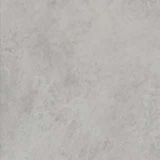 Керамогранит Kerama Marazzi SG850392R Риальто серый светлый лаппатированный обрезной 80x80x0,9