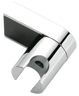 Держатель для душа ESKO SH405 хром Держатель для душа ESKO SH405 хром